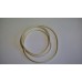 CLANSMAN HOUSING SEALING RUBBER O RING